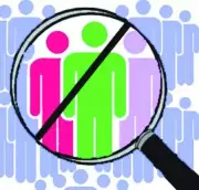 HC Directs MEA, MHA to Decide Pakistani Woman's Citizenship Plea by 2026