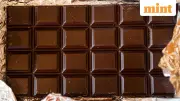 Heart Health in Winter: How a Little Dark Chocolate May Help Regulate Blood Pressure