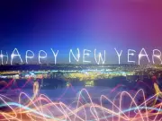 Heartfelt New Year 2026 Wishes & Quotes to Share with Loved Ones