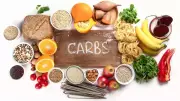 High GI Diets Linked to 50% Higher Lung Cancer Risk in New Study