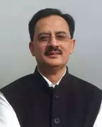 Himachal Pradesh Targets 8 Priority Sectors for Industrial Growth