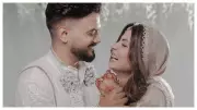 Hina Khan Reveals Rocky Jaiswal's Love Notes & Secret to 13-Year Relationship