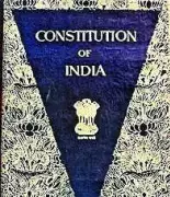 Historic First: Indian Constitution Now Available in Kashmiri Language