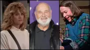 Hollywood Director Rob Reiner, 78, Found Dead in Apparent Homicide in LA
