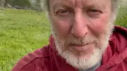 Home Alone 35th Anniversary: Daniel Stern, aka Marv, Skips Events, Prefers Farm Life