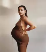 Honey Trehan on Film Industry Work Hours: 'It's Subjective, Not a Big Deal'