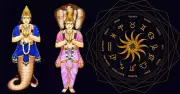 Horoscope Today: Rahu in Aquarius, Ketu in Leo Shape Daily Karma for All Zodiac Signs