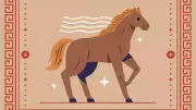 Horse Horoscope 2026: Career, Money, Love & Health Predictions