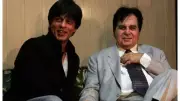 How Bollywood Stars Went Viral Before Internet: Rajesh Khanna to SRK