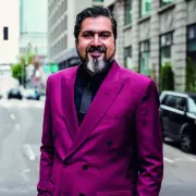 How Internet Transformed Music Creation: Bengaluru's Unique Role