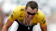 How Lance Armstrong's $100k Uber Bet Saved His $50 Million Fortune
