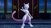 How to Catch Mewtwo in Pokemon Legends ZA: Complete Guide to Project M Mission