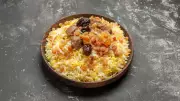How to Enjoy Mutton Biryani Safely: A Gastroenterologist's Guide