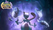 How to Unlock Mewtwo X & Y in Pokemon UNITE: Complete Guide 2025
