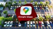 How to Use Google Maps to Save & Find Your Parked Car on Android & iPhone