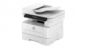 HP India Launches 3 New Laser Printers for SMBs, Boosts Speed & Cuts Costs