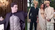 Hrithik Roshan's Rare Dance with Sons & Sussanne Khan's 'Mama Lioness' Note Steal Hearts