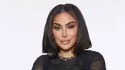 Huda Kattan's $560 Million Beauty Empire: From Blog to Global Brand