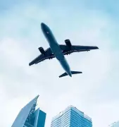 Hyderabad Airport Hit Again: 29 Flights Cancelled Due to Delhi Fog