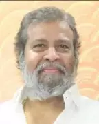 Hyderabad EJHS Wellness Centres to Add 6 Super-Specialty Services