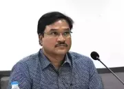 Hyderabad: HMWSSB Commissioner Apologises in HC for Skipping Contempt Hearing