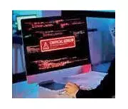 Hyderabad Police Websites Hacked, Redirected to Betting Portal