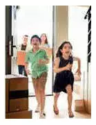 Hyderabad Real Estate 2025: Luxury Boom Pushes Homes Beyond Rs 1 Crore, Affordability Vanishes