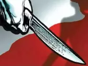 Hyderabad: Rohingya Man, 19, Stabbed 19 Times in Drunken Brawl at Balapur Camp