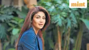 I-T Raids 20+ Mumbai F&B Firms, Including Shilpa Shetty-Linked Restaurant