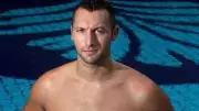 Ian Thorpe, Olympic Legend, Takes on Sydney to Hobart Yacht Race at 43