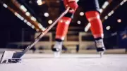 Ice Hockey Referee Training in Delhi NCR Aims to Strengthen Himalayan Sports