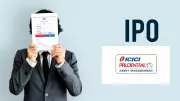 ICICI Prudential AMC IPO: GMP, Subscription Status, Allotment & Listing Dates