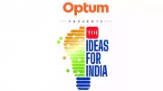 Ideas for India Summit: 12 Winners to be Honored on Dec 8, Sitharaman to Keynote
