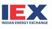 IEX Shares Surge 5.7% on High Volumes Amid Legal Battle Over CERC Order