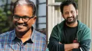 IFFK 2024 Row: Filmmaker Dr Biju Slams Kerala Academy Over 19 Banned Films
