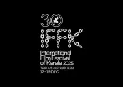 IFFK 2024 to Showcase 11 Golden Crow Pheasant Winners, Rasoulof Heads Jury
