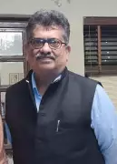 IICF Secretary Criticizes 'Politically Motivated' Babur Mosque Plan in Bengal