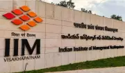 IIM-V Launches First-of-its-Kind MBA for Defence Officers to Boost Aatmanirbhar Bharat