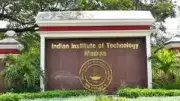 IIT Madras Study: Tech Choice Defines Green Hydrogen's True Cleanliness