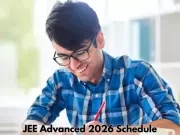 IIT Roorkee Releases JEE Advanced AAT 2026 Syllabus: Key Details
