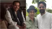Ikkis Release Date Shifted to 2026, Features Dharmendra's Final Song