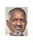 Ilaiyaraaja Settles Copyright Dispute: Makers Pay ₹50 Lakh for Song Use