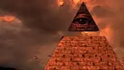 Illuminati Explained: The Real History vs. Modern Conspiracy Myths