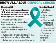 IMA Launches ₹1000 HPV Vaccine Drive to Combat Cervical Cancer