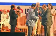 IMA NATCON 2025 Concludes in Ahmedabad with Record 5,000+ Doctors