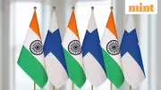 India-Finland Pact: A $Trillion Circular Economy Model for Global Climate Action