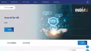 India Launches Free 'Yuva AI for All' Course to Skill 1 Crore Citizens