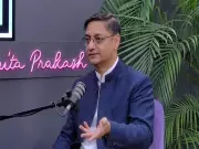India Needs to Embrace Bankruptcy for a Dynamic Economy: EAC-PM's Sanjeev Sanyal
