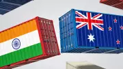 India-NZ Trade Target: Double $1.3B Bilateral Trade in 5 Years, Says GTRI