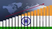 India Overtakes Japan as World's 4th Largest Economy, Eyes Germany by 2030